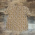 Used Rachel Zoe Short Sleeve Top S-4/6 60004-S000649450 View 2