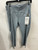 Used Lululemon Athletica Active Leggings 10-30 60005-S001093630 View 1