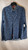 Used Guess Mens Long Sleeve Top XL/17-17.5 60140-S000717540 View 1