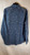 Used Guess Mens Long Sleeve Top XL/17-17.5 60140-S000717540 View 2