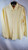 Used Tommy Hilfiger Mens Long Sleeve Top XL/17-17.5 60140-S000717541 View 1