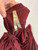 Used Penningtons Long Skirt 2X 20/35 60124-S000187405 View 3
