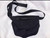 Used Unbranded Small Handbag 60003-S000897075 View 1
