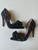 Used Betsey Johnson High Heels 8.5 60021-S000831428 View 3