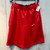 Used Nike Mens Athletic Shorts S 60093-S000387790 View 1