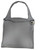 Used Express Sleeveless Top S-4/6 60038-S001231359 View 2