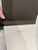 Used Gucci Notepad 60067-S000789423 View 9