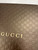 Used Gucci Notepad 60067-S000789423 View 5