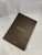 Used Gucci Notepad 60067-S000789423 View 2