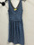 Used Maeve Short Dress B S-4/6 60005-S001093690 View 1