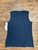 Used Tory Burch Sleeveless Top L-12/14 60004-S000649491 View 3