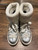 Used Unbranded Ankle Boots 9 60100-S000306444 View 5