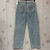 Used Unbranded Denim 12-31 60093-S000387812 View 3