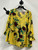 Used Evri Long Sleeve Top 1X-18 60005-S001093695 View 1