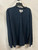 Used Joe'S Jeans Mens Long Sleeve Top 2X/18-18.5 60005-S001093717 View 2