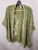 Used Unbranded Lightweight Sweater XS-0/2 60027-S001415324 View 1
