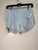 Used Lululemon Athletica Active Shorts 4-27 60060-S000627621 View 1