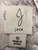 Used Joie Long Dress F S-4/6 60071-S000633076 View 1