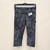 Used Lululemon Athletica Active Leggings 6-28 60003-S000897101 View 1