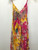 Used Multi-Colour  Anthropologie Short Dress B XS-0/2 60137-S000091588 View 1