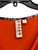 Used Dolan Long Sleeve Top S-4/6 60017-S001112377 View 3