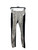 Used Lululemon Athletica Active Leggings 4-27 60017-S001112382 View 1