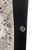 Used Lululemon Athletica Active Leggings 4-27 60017-S001112382 View 3