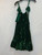 Used Free People Short Dress F L-12/14 60126-S000424309 View 1