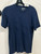 Used Express Short Sleeve Top XS-0/2 60005-S001093732 View 1