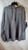 Used Under Armour Mens Sweatshirt XL 60140-S000717576 View 1