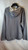 Used Under Armour Mens Sweatshirt XL 60140-S000717576 View 2