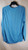 Used Unbranded Mens Active Long Sleeve L 60140-S000717594 View 2
