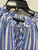 Used Zac & Rachel Short Sleeve Top M-8/10 60072-S000557657 View 2