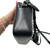 Used Saint Laurent Lou Star monogram shoulder bag 60099-S000355427 View 6