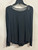 Used Lululemon Athletica Active Long Sleeve L-12/14 60005-S001093745 View 1