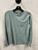 Used Lululemon Athletica Active Long Sleeve S-4/6 60005-S001093767 View 1