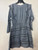 Used Unbranded Short Dress B M-8/10 60031-S000812760 View 2