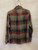 Used Unbranded Mens Long Sleeve Top S/14-14.5 60071-S000633131 View 3