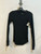 Used Unbranded Long Sleeve Top S-4/6 60126-S000424329 View 1