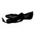 Used Free People Flats 8 60099-S000355438 View 1