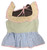 Used Idem Ditto Sleeveless Top L-12/14 60038-S001231471 View 1