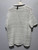 Used Zara Lightweight Sweater XL-16 60137-S000091599 View 6