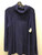 Used Blue  Marc Cain Lightweight Sweater L-12/14 60137-S000091596 View 1