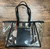 Used Sophia Webster Large Handbag 60004-S000649511 View 8