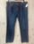 Used Levi's Mens Denim 36W 60093-S000387844 View 1