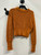Used French Connection Heavyweight Sweater XS-0/2 60005-S001093840 View 1