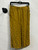 Used Unbranded Casual Pant S 4-6/27-28 60005-S001093869 View 1