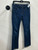Used Unbranded Casual Pant S 4-6/27-28 60005-S001093869 View 5