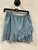Used French Connection Short Skirt S 4-6/27-28 60005-S001093889 View 1