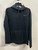 Used Nike Mens Sweatshirt L 60005-S001093911 View 1